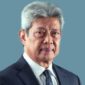 Profil Agus Projosasmito, Preskom AMMAN Group yang Masuk Jajaran Orang Terkaya RI Versi Media Forbes