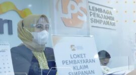 Meningkat hingga 9,14 Persen pada April 2024, Jumlah Tabungan Orang Kaya dengan Nominal di Atas Rp5 Miliar