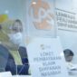 Meningkat hingga 9,14 Persen pada April 2024, Jumlah Tabungan Orang Kaya dengan Nominal di Atas Rp5 Miliar