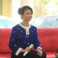 Sempat Jadi Komisaris BUMN PT Petrokimia Gresik, Ini Profil Anggota DPR Indira Chunda Thita Syahrul