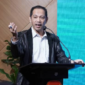 Akan Disidang Etik Kasus Dugaaan Penyalahgunaan Wewenang, Wakil Ketua KPK Nurul Ghufron Tak Hadir