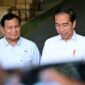 Di Hadapan Delegasi 10th World Water Forum, Jokowi Perkenalkan Prabowo sebagai Presiden Terpilih 2024
