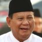 Prabowo Subianto Optimistis Ekonomi Indonesia Mampu Tumbuh 8 Persen dalam 2-3 Tahun ke Depan
