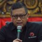 Kasus Buronan Harun Masiku, Kuasa Hukum Tanggapi Penyitaan Ponsel dan Buku Harian Hasto Kristiyanto