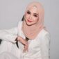 Selebgram Ria Ricis Lapor Polda Metro Jaya Terkait dengan Dugaan Pemerasan dan Pengancaman