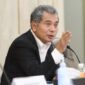 Dirut BRI Sunarso Dinobatkan Sebagai The Best CEO, BRI Borong 11 Penghargaan Internasional Dari Finance Asia