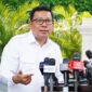 Badan Pangan Nasional Dorong Neraca Pangan Daerah untuk Mendukung Sinergi Pengendalian Inflasi