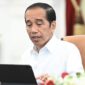 Pertamina akan Akuisisi Produsen Gula dan Etanol Asal Brasil, Jokowi: Pertamina Telah Kalkulasi Bisnisnya