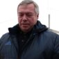 Kilang Minyak Klintsy di Wilayah Bryansk, Rusia Terbakar Setelah Dihantam Serangan Drone Ukraina