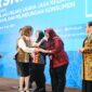 RSKKNI: Standar Kompetensi Baru untuk Penguatan SDM dan Perlindungan Konsumen Jasa Keuangan