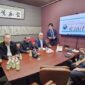 BNSP, Kemnaker, & Kadin Indonesia Tanda Tangani MoU dengan JIHDO untuk Pengembangan Sertifikasi Bahasa Jepang