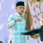 Soal Keputusan PP Muhammadiyah yang Terima Pengelolaan Tambang dari Pemerintah, PAN Beri Tanggapan