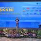 Mirza Adityaswara Harap Konvensi Nasional Hasilkan SDM Berdaya Saing Global