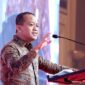 Pabrik Kaca Asal Korea Selatan Mulai Berproduksi pada Agustus 2024, Termasuk Proyek Investasi Hilirisasi