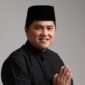 Vesri Majalah Bisnis Global Fortune, PT Waskita Karya Tbk Masuk dalam Daftar Fortune Southeast Asia 500