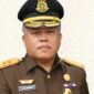 Kasus Importasi Gula PT SMIP, Kejaksaan Agung Periksa Ketua Tim Bidang Pertanian pada Kemenag
