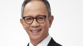 Dukungan Solvabilitas yang Tinggi, OJK Sebut Sektor Jasa Keuangan Indonesia pada Juni 2024 Terjaga Stabil