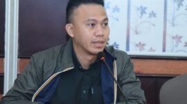 DPR Beri Tanggapan Keras Terkait Pengajuan PNM Sebesar Rp10 Triliun oleh LPEI, BUMN di Bawah Kemenkeu