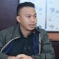 DPR Beri Tanggapan Keras Terkait Pengajuan PNM Sebesar Rp10 Triliun oleh LPEI, BUMN di Bawah Kemenkeu
