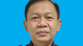 Kejaksaan Agung Periksa Direktur Teknis Kepabeanan R Fadjar Donny Tjahjadi, Kasus Importasi Gula PT SMIP