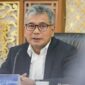 BRI Dinobatkan Sebagai Bank Persero dengan Kinerja Terbaik di Penghargaan Bisnis Indonesia Award (BIA) 2024