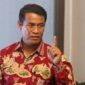 Dukung Program B50 yang diusung Presiden Terpilih Prabowo Subianto, Kementan Siapkan Industri Biofuel