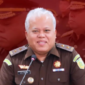 Kejagung Periksa 4 Orang Saksi dalam Kasus Kegiatan Usaha Tata Niaga Komoditi Emas PT Antam Tbk