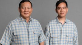 Tim Sinkronisasi Prabowo – Gibran Tanggapi Rumors Terkait Makan Bergizi Dipangkas Jadi Rp7.500 per Anak