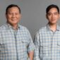 Tim Sinkronisasi Prabowo – Gibran Tanggapi Rumors Terkait Makan Bergizi Dipangkas Jadi Rp7.500 per Anak