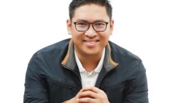 Presiden Jokowi Lantik 3 Wakil Menteri Kabinet Indonesia Maju, Termasuk Sudaryono dan Thomas Djiwandono