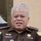 3 Terdakwa Kasus Korupsi Tata Niaga Timah Jalani Sidang Perdana Pengadilan Tipikor di PN Jakpus