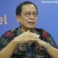 2 Manajer Investasi dan 1 Emiten Mendapat Sanksi Administrasi dari OJK Berupa Denda Sebesar Rp475 Juta