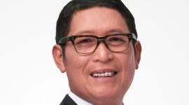 Menjadi Alternatif untuk Sumber Pembiayaan Perusahaan, OJK Dorong UKM Manfaatkan Pasar Modal