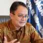 Agus Gumiwang Kartasasmita Terpilih Sebagai Plt Ketua Umum Partai Golkar, DPP AMPI Beri Tanggapan