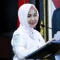 Antisipasi Gempa Megatrust,  Pemda agar Siapkan Tata Ruang yang Aman dan Mampu Tampung Masyarakat