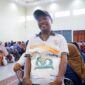 Presiden Pantau Bantuan Pangan Beras Tahap Ketiga, Pastikan Program untuk Masyarakat Berpendapatan Rendah