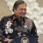 Kejagung Tanggapi Kabar Menko Perekonomian Airlangga Hartarto akan Diperiksa Terkait Kasus Perizinan CPO