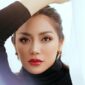 Artis Cantik Jessica Iskandar Ungkap Jenis Kalamin Anak Ketiga yang Masih dalam Kandungannya