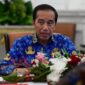 Istana Presiden Tanggapi Mundurnya Airlangga Hartarto dari Posisinya sebagai Ketua Umum Partai Golkar