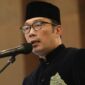 Koalisi Indonesia Maju Belum Bahas Suswono Sebagai Calon Wakil Gubernur Jakarta untuk Rìdwan Kamil