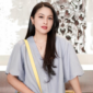 Kejagung Buka Peluang Artis Sandra Dewi Bersaksi di Persidangan, Usai Disebut Suami Terima Dana Rp3,15 M