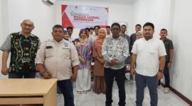 Perbankan dan Lembaga Keuangan Mulai Membutuhkan Profesional Tersertifikasi WPPE WPPEP WPPEPT