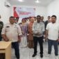 Perbankan dan Lembaga Keuangan Mulai Membutuhkan Profesional Tersertifikasi WPPE WPPEP WPPEPT