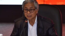 PetroChina International Jabung Ltd, PT Medco E&P Indonesia, dan PT Pertamina Hulu Rokan Raih  SKK Migas Award 2024
