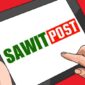 Agro Media Network Luncurkan Portal Sawitpost.com, Dukung Ketahanan Pangan dan Ketahanan Energi Nasional