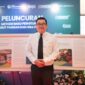 Badan Pangan Nasional dan Stakeholder Pangan Komitmen Turunkan Angka Susut dan Sisa Pangan