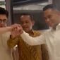Arsjad Rasjid dan Anindya Bakrie Bertemu, Bahlil Lahadalia Sebut Kedua Belah Pihak Sudah Saling Meemaafkan