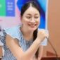 Buronan Otoritas Pemerintah Filipina, Mantan Wali Kota Alice Guo Ditangkap di Kawasan Tangerang