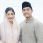 Pihak Kaesang Pangarep Bantah Keterangan KPK Soal Jumlah Penumpang Jet Pribadi yang Digunakan ke AS