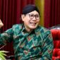 PKB Beri Tanggapan Usai KPK Geledah Rumah Dinas Kakak dari Ketua Umum DPP PKB Muhaimin Iskandar